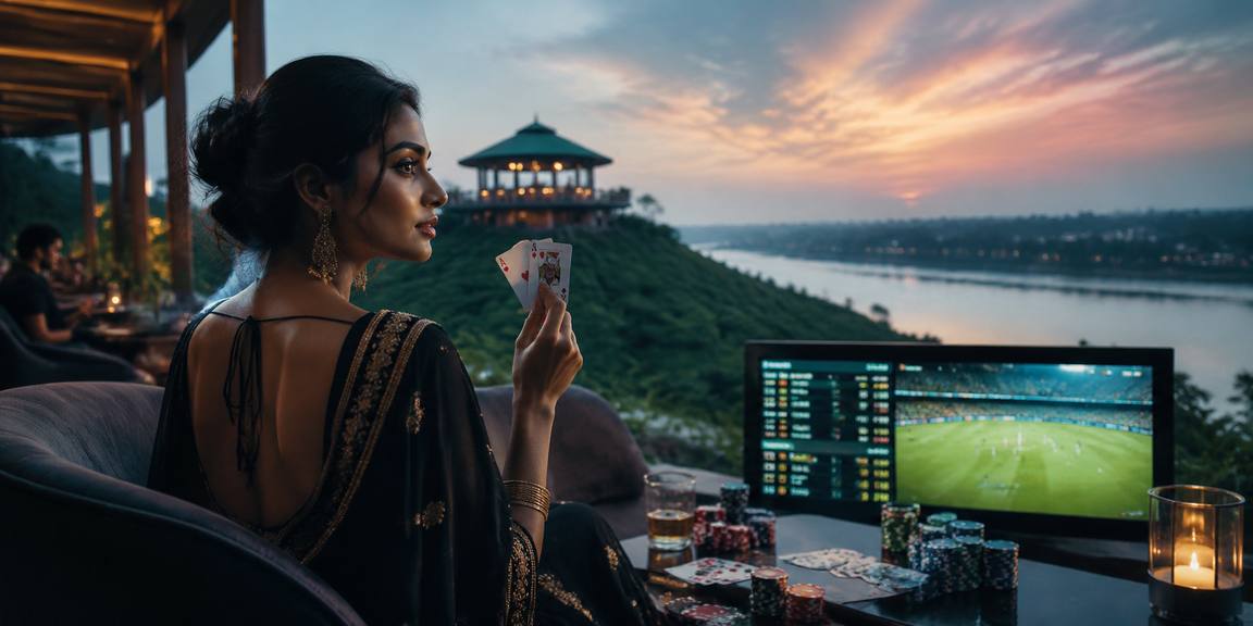 djwin djwin স্লট ক্যাটালগে আপনি কী কী পাবেন